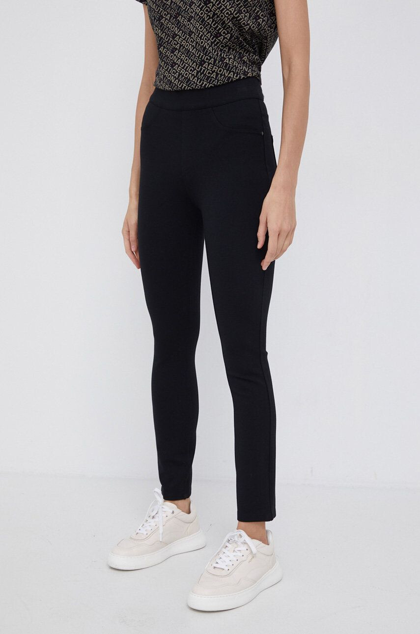 Spanx alakformáló leggings - Pepit.hu