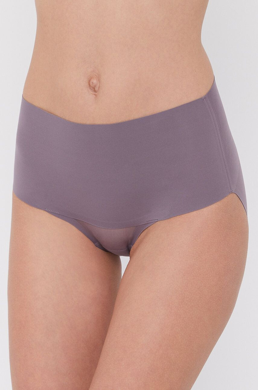 Spanx alakformáló női alsó fekete női - Pepit.hu