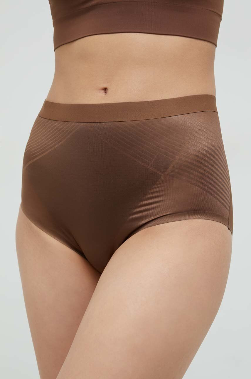 Spanx alakformáló női alsó lila - Pepit.hu