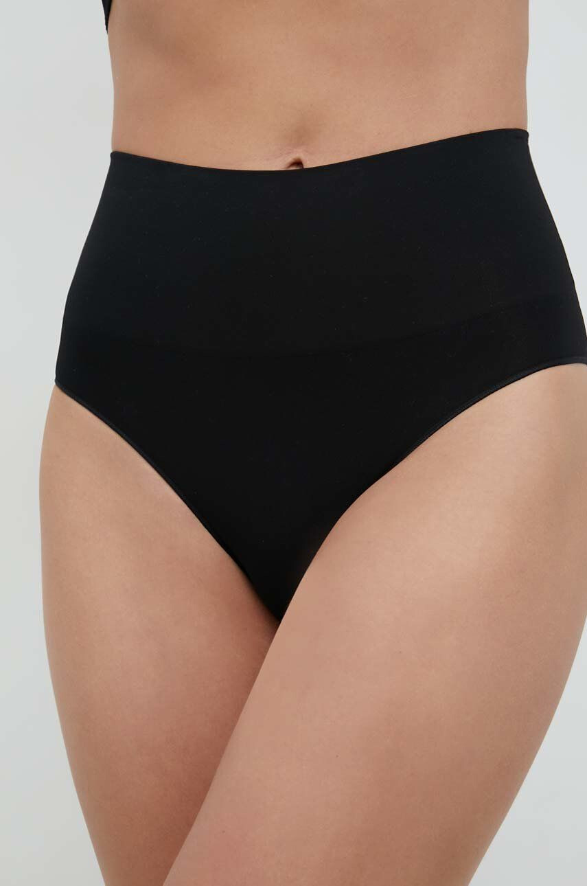 Spanx alakformáló női alsó ecocare everyday shaping brief (2 db) - Pepit.hu