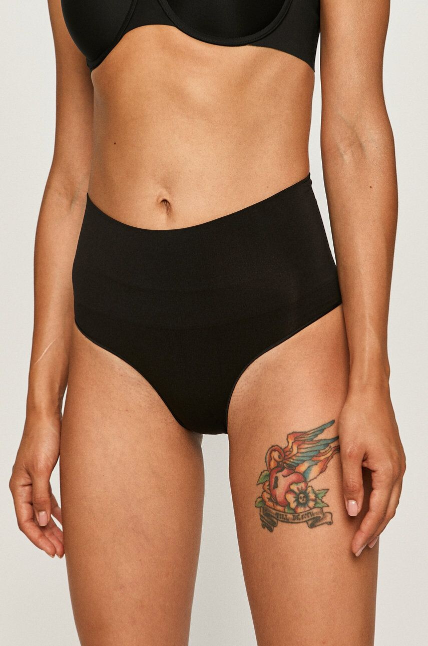 Spanx alakformáló női alsó Everyday Shaping Panties Brief - Pepit.hu