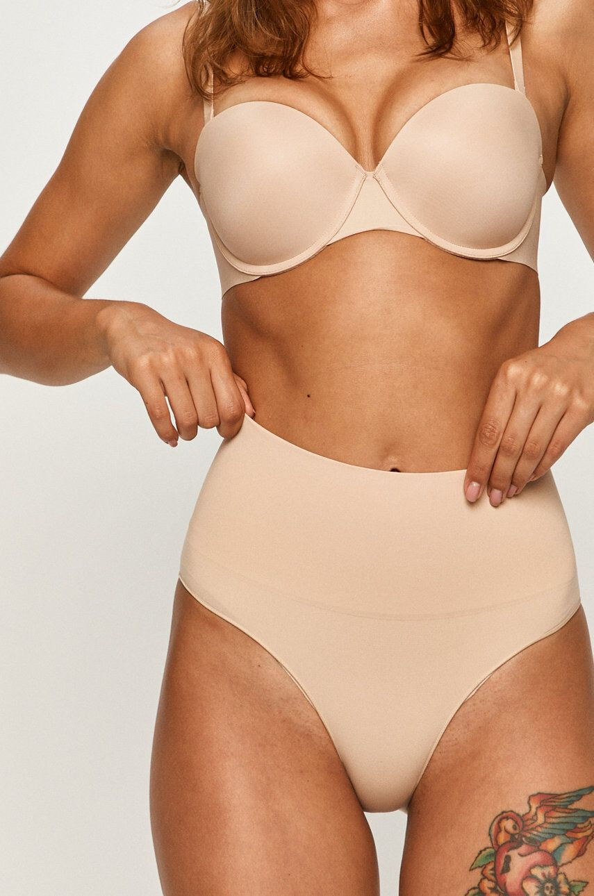 Spanx alakformáló női alsó Everyday Shaping Panties Brief - Pepit.hu