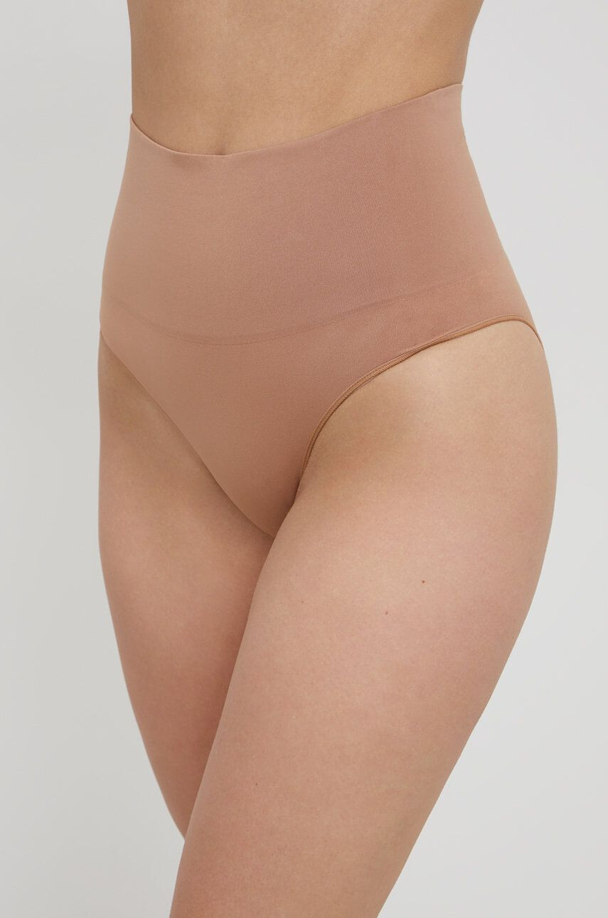 Spanx alakformáló női alsó Everyday Shaping Panties Brief - Pepit.hu