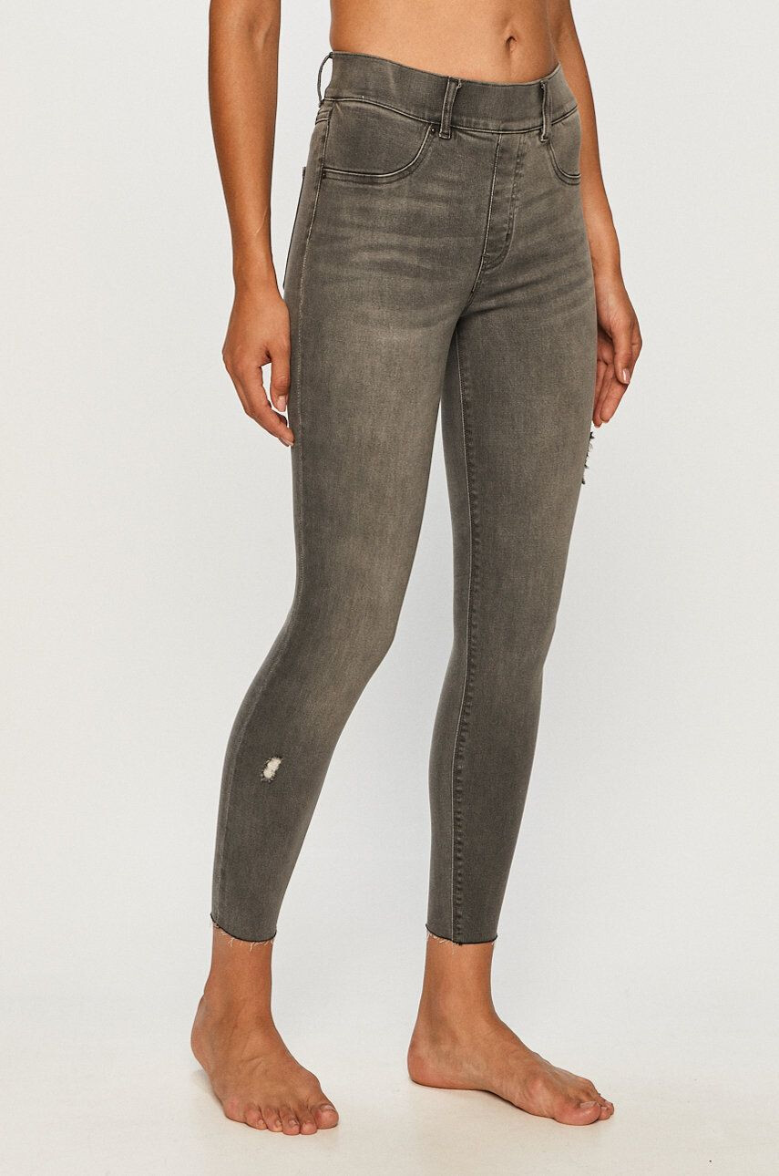 Spanx Legging - Pepit.hu