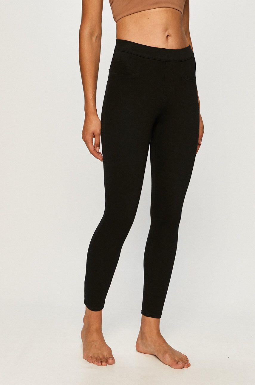 Spanx Legging - Pepit.hu