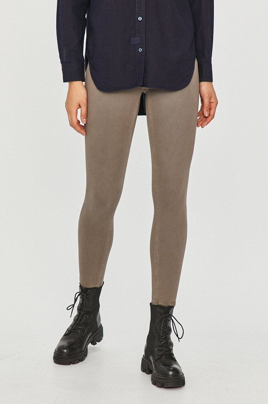 Spanx Legging - Pepit.hu