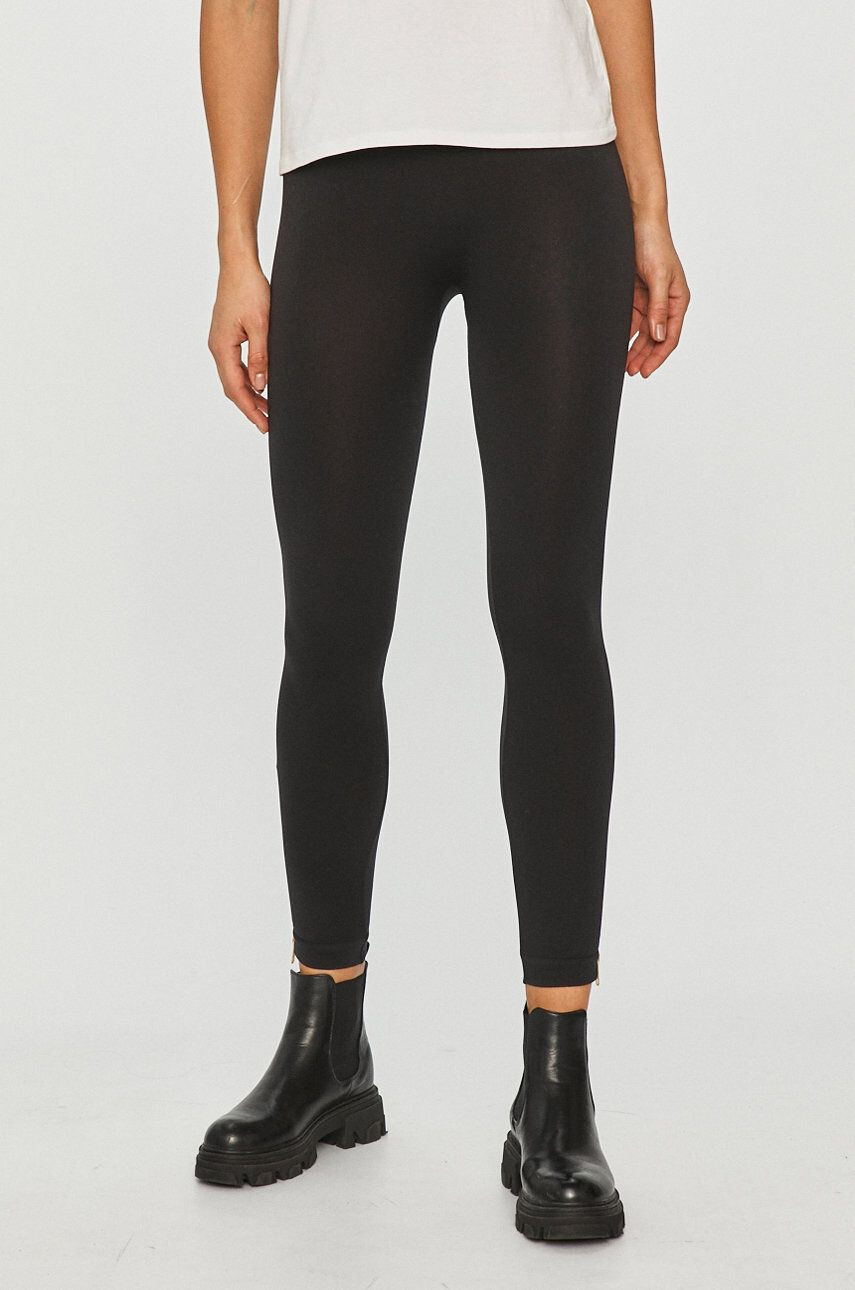 Spanx Legging - Pepit.hu