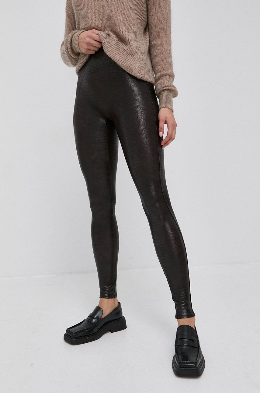 Spanx legging - Pepit.hu