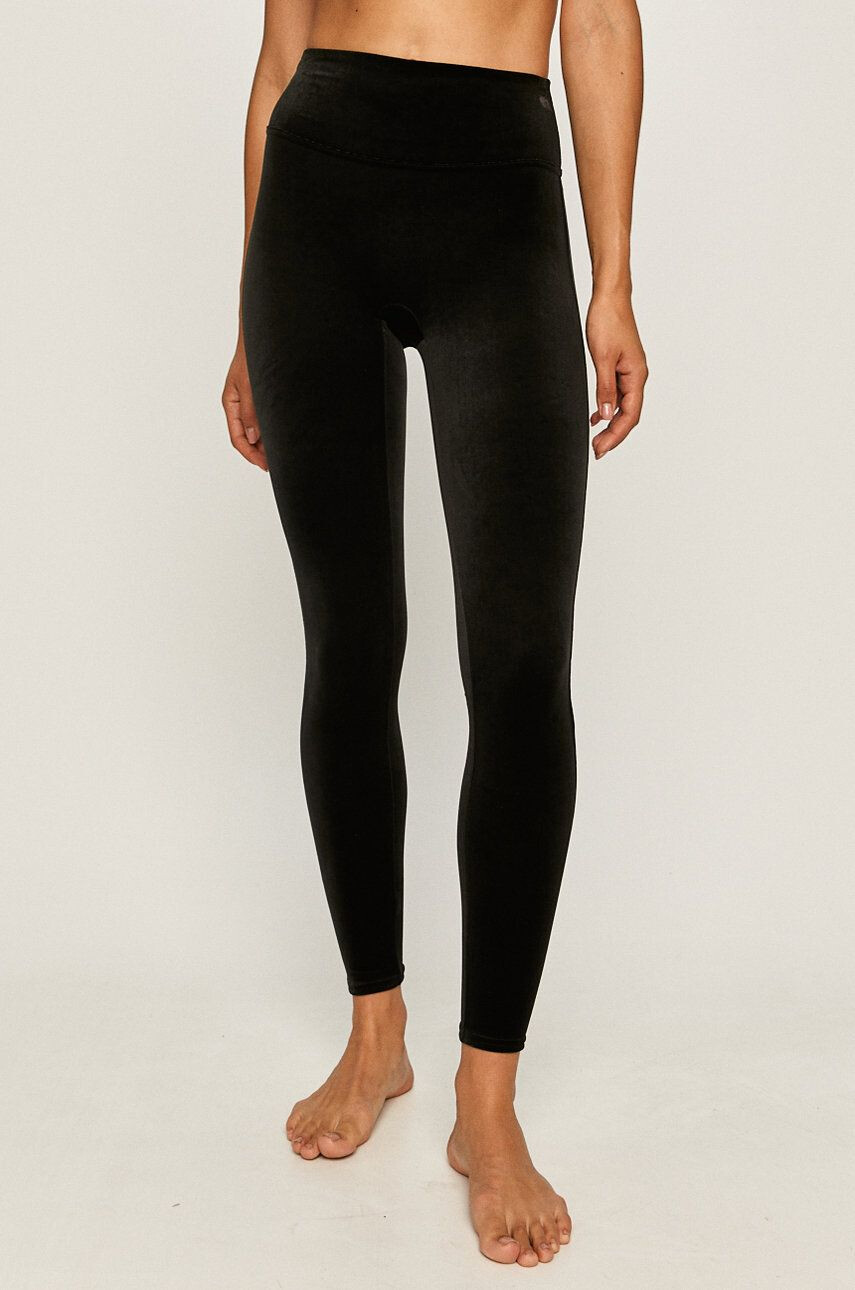 Spanx Legging - Pepit.hu