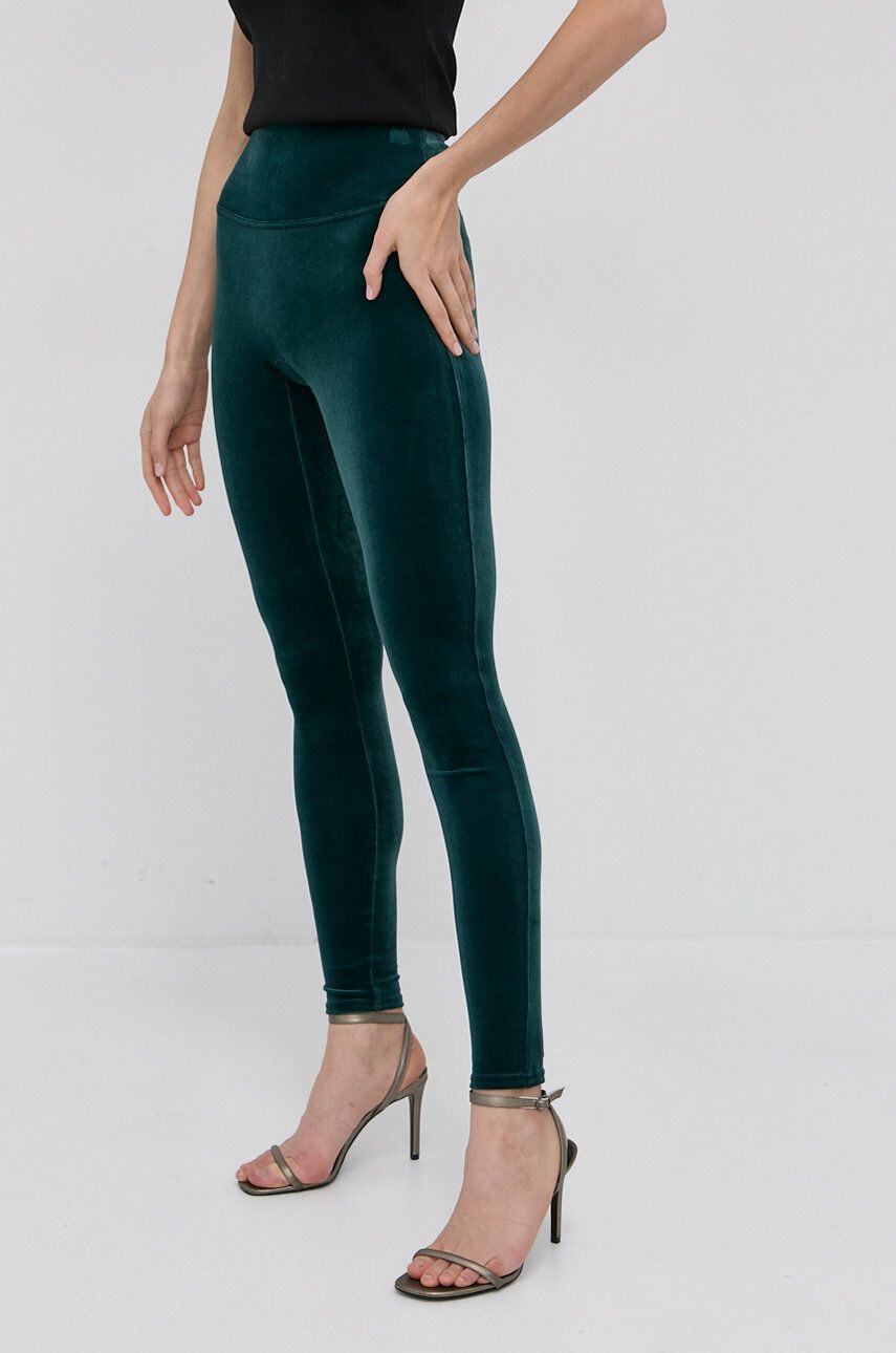 Spanx Legging - Pepit.hu