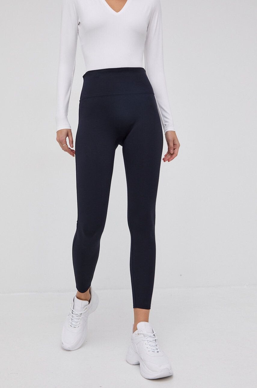 Spanx Legging - Pepit.hu