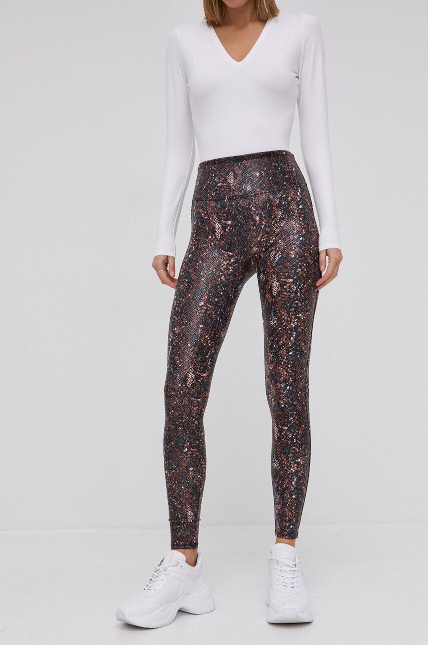 Spanx Legging - Pepit.hu