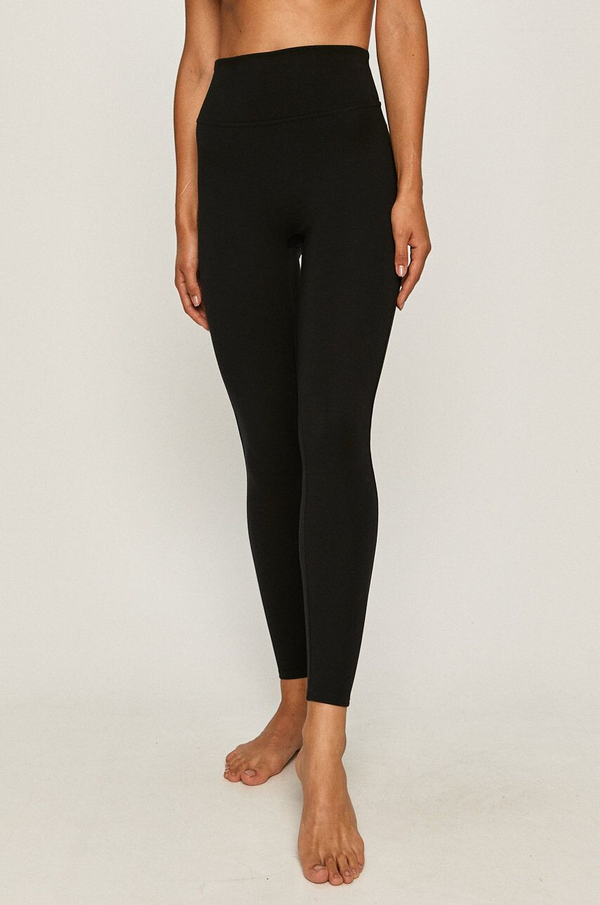 Spanx Legging - Pepit.hu