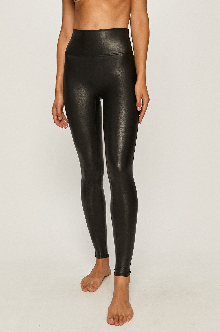 Spanx Legging - Pepit.hu