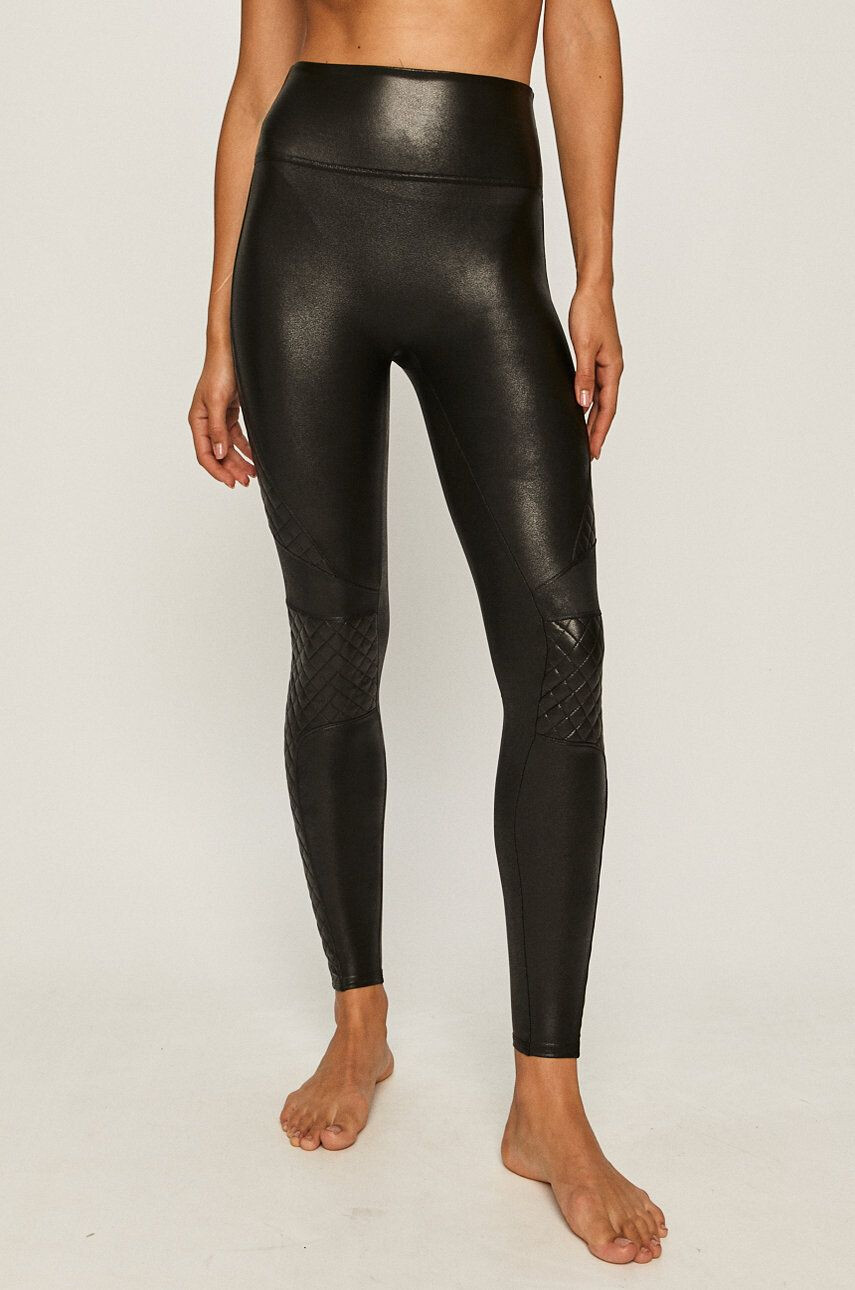 Spanx Legging - Pepit.hu