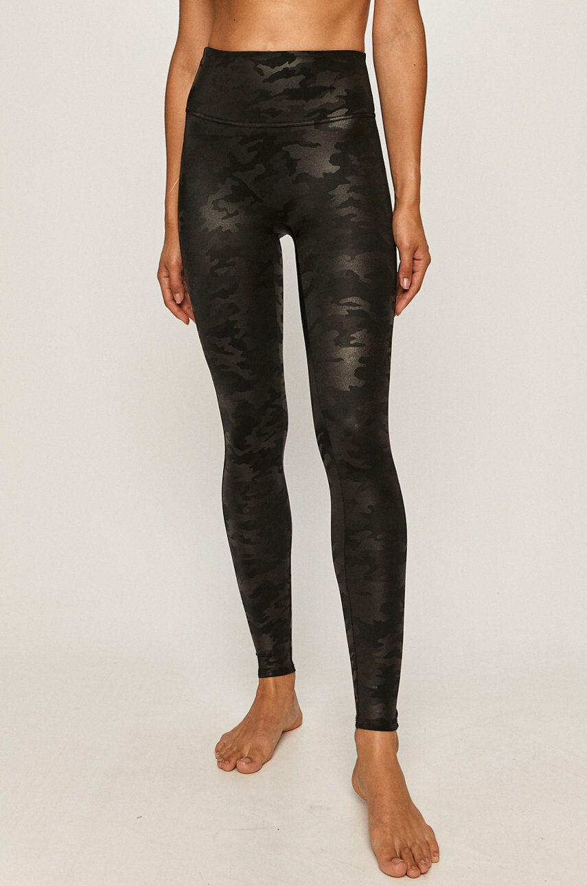 Spanx Legging - Pepit.hu