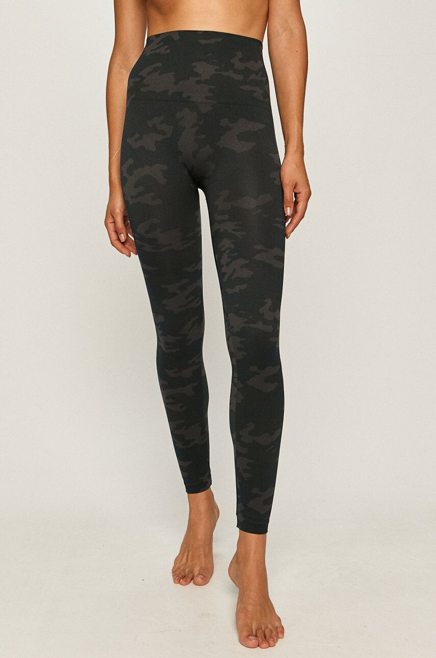 Spanx Legging - Pepit.hu