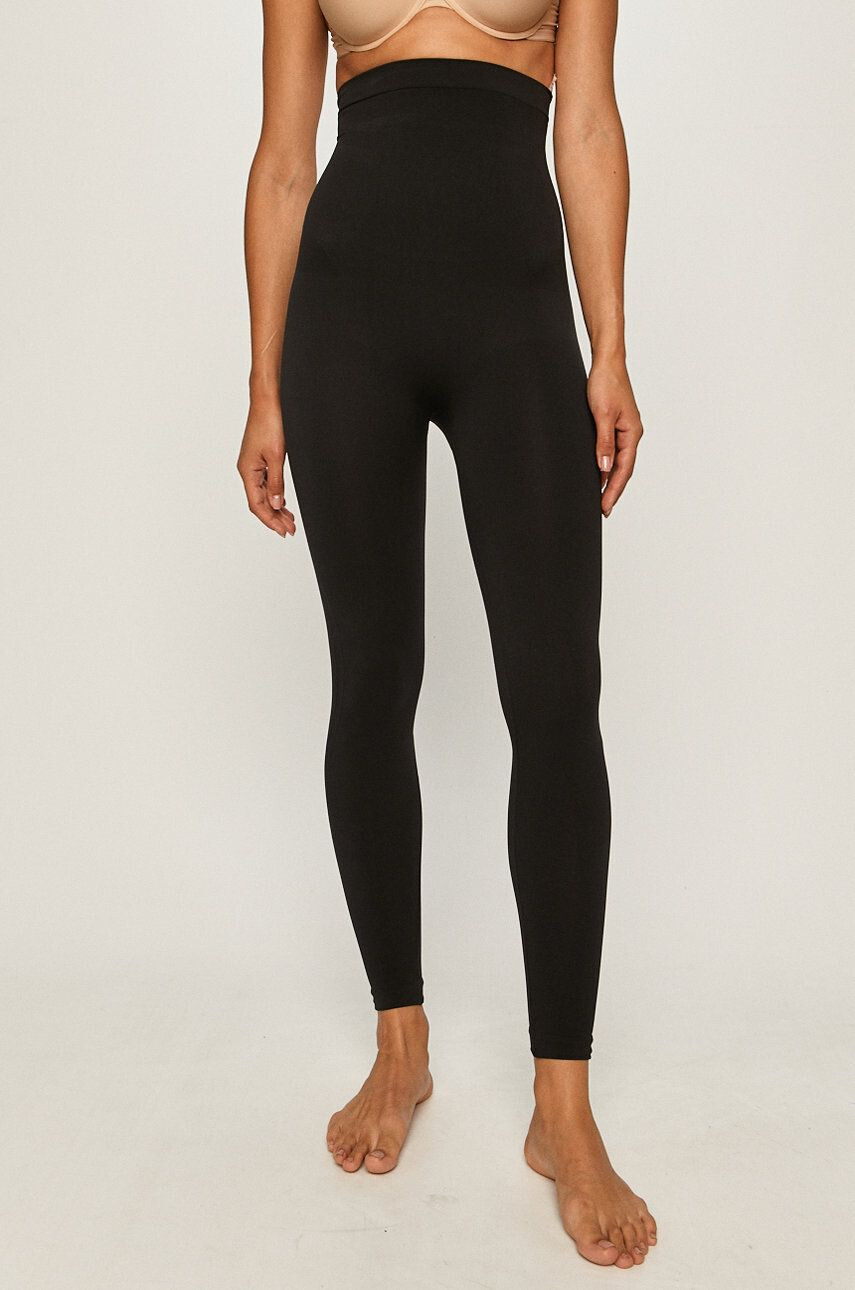 Spanx Legging - Pepit.hu