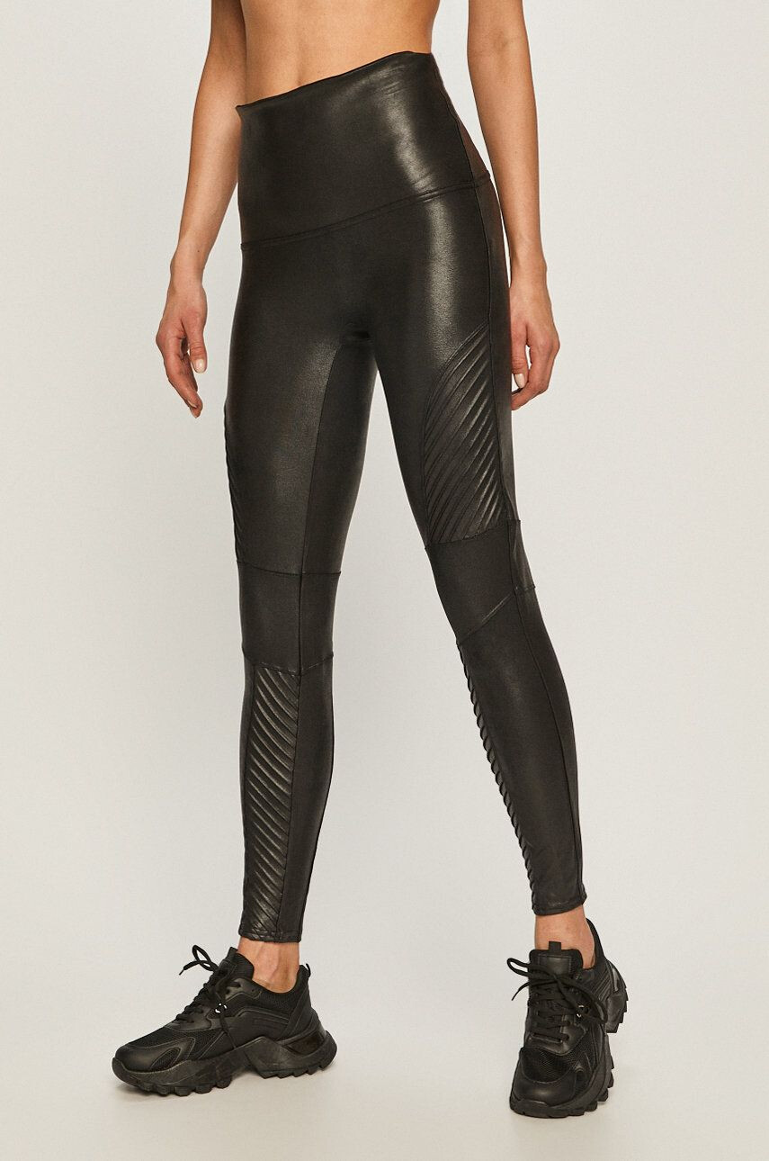 Spanx Legging Moto - Pepit.hu