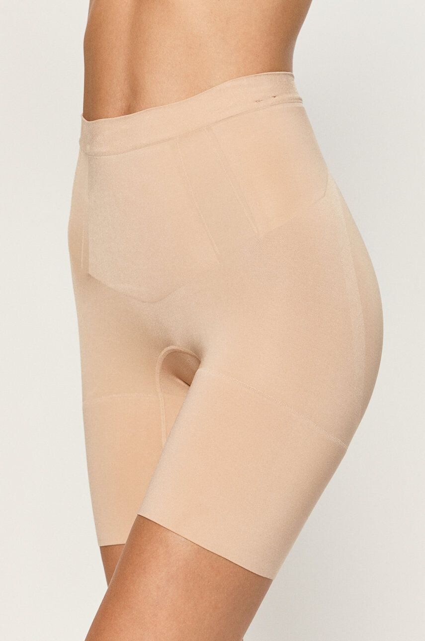 Spanx Rövidnadrág Oncore Mid-Thigh - Pepit.hu