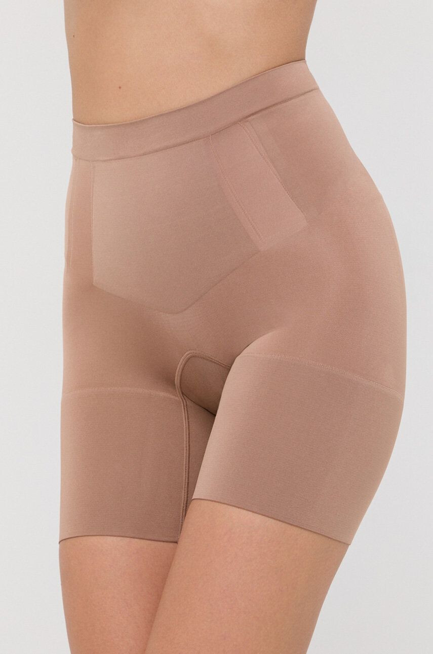 Spanx Rövidnadrág Oncore Mid-Thigh - Pepit.hu