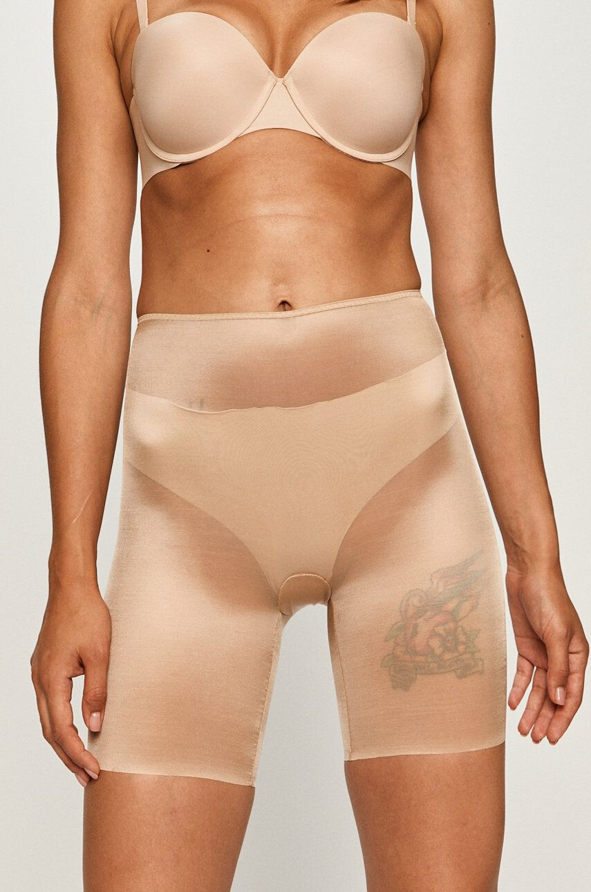 Spanx Rövidnadrág Skinny Britches - Pepit.hu