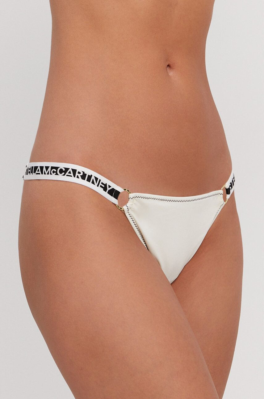 Stella McCartney Lingerie bikini alsó - Pepit.hu