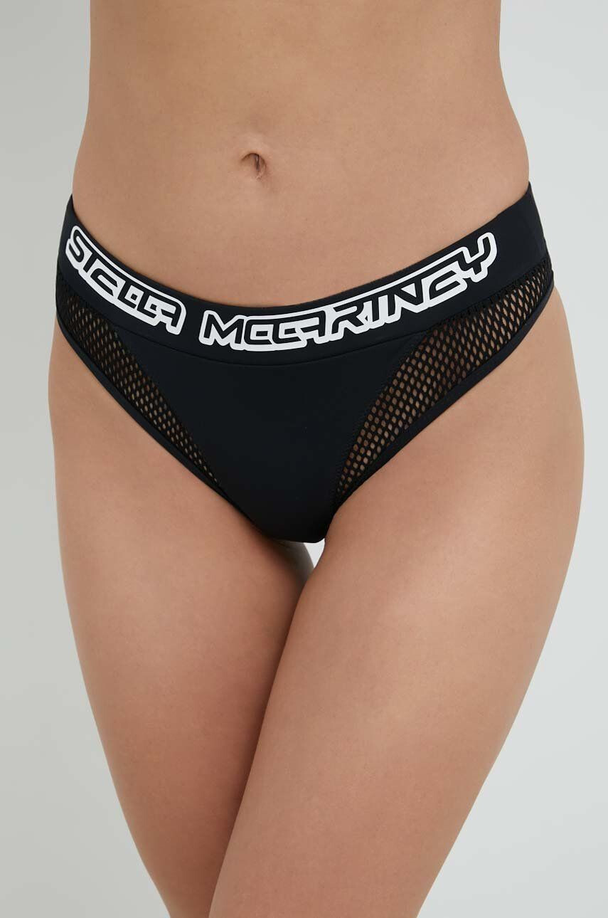 Stella McCartney Lingerie bikini alsó - Pepit.hu