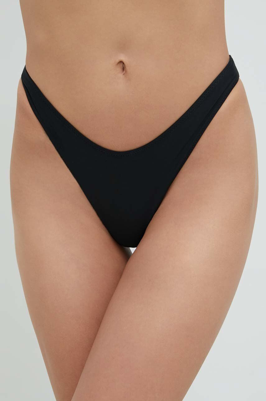 Stella McCartney Lingerie bikini alsó - Pepit.hu