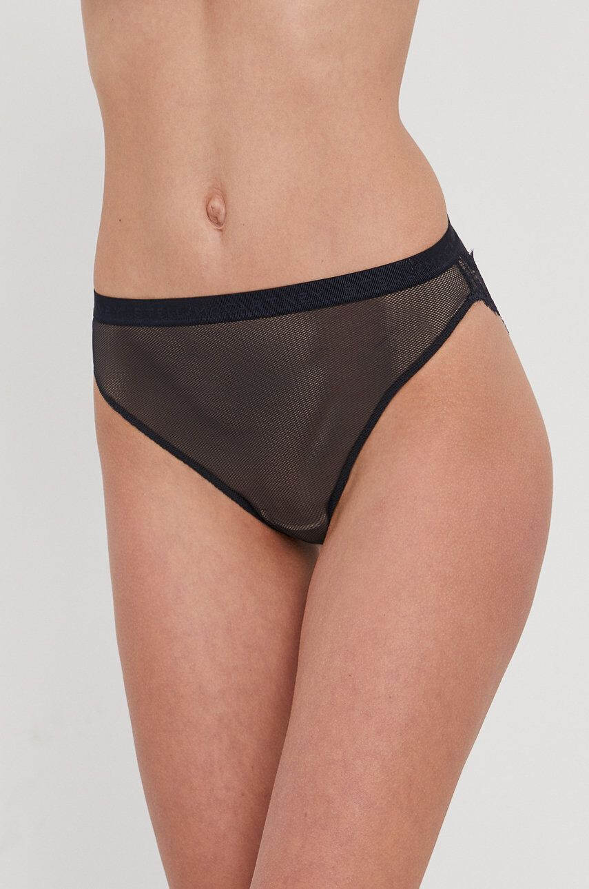 Stella McCartney Lingerie bugyi - Pepit.hu