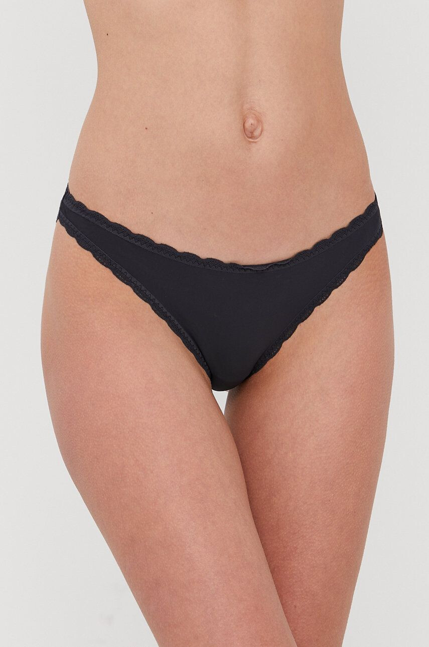 Stella McCartney Lingerie bugyi - Pepit.hu