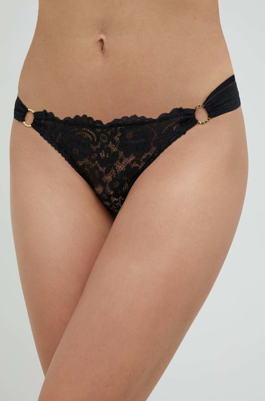 Stella McCartney Lingerie bugyi - Pepit.hu