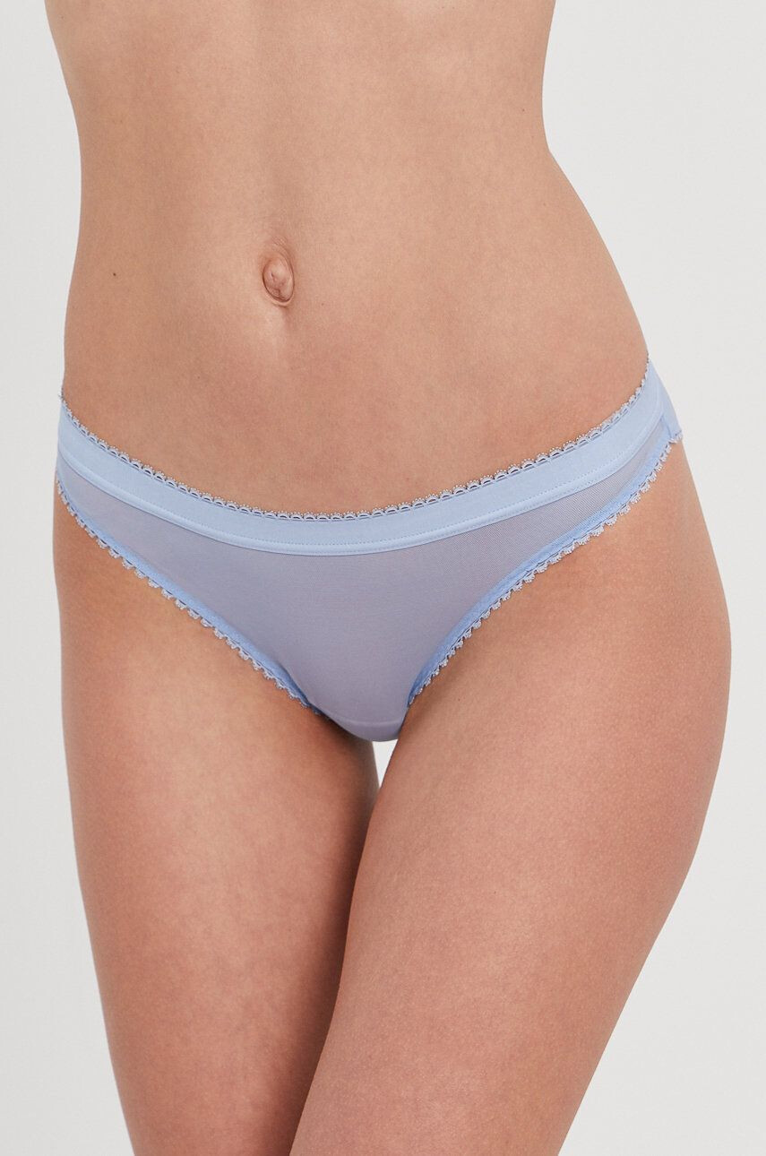 Stella McCartney Lingerie bugyi - Pepit.hu