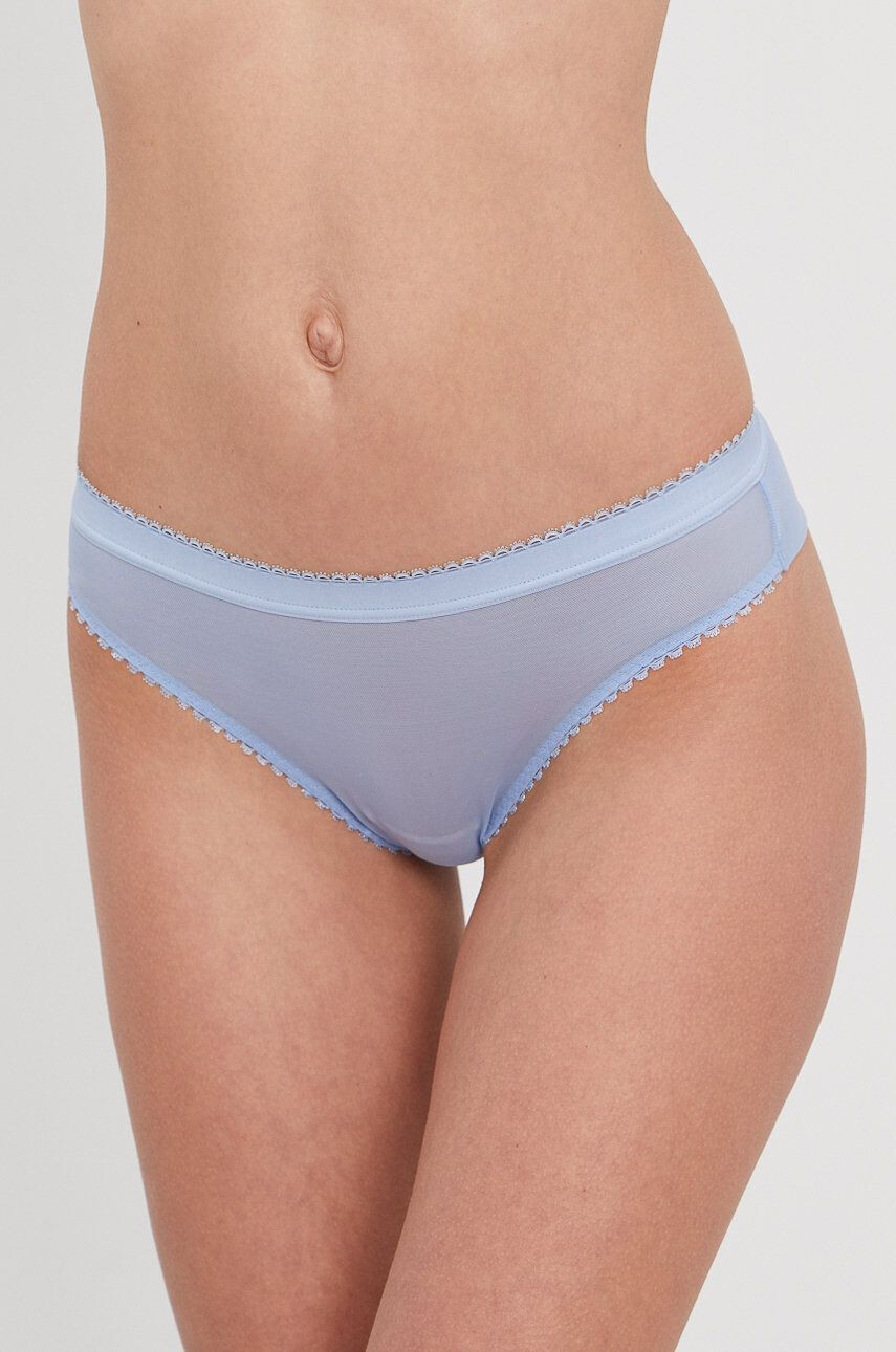 Stella McCartney Lingerie bugyi - Pepit.hu