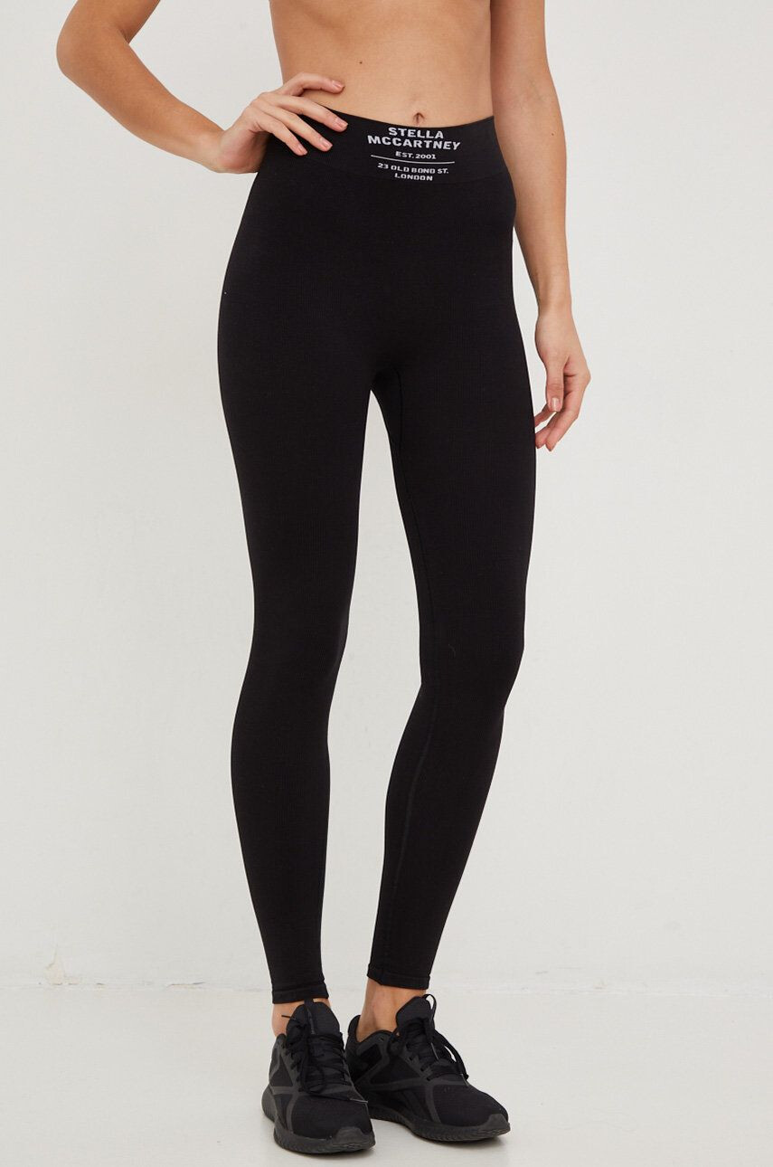 Stella McCartney Lingerie legging - Pepit.hu