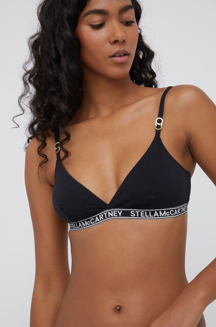 Stella McCartney Lingerie Melltartó - Pepit.hu