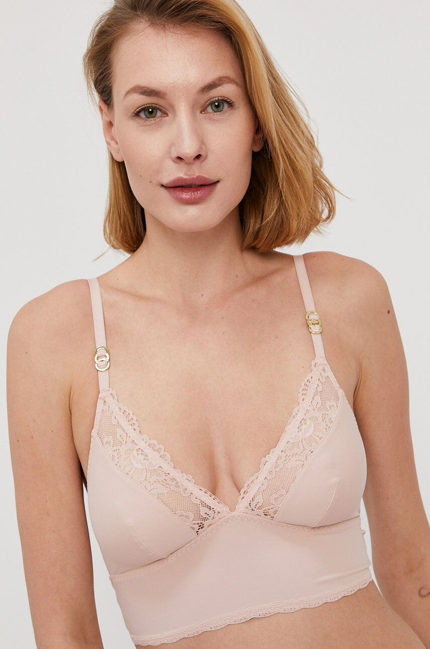 Stella McCartney Lingerie melltartó - Pepit.hu