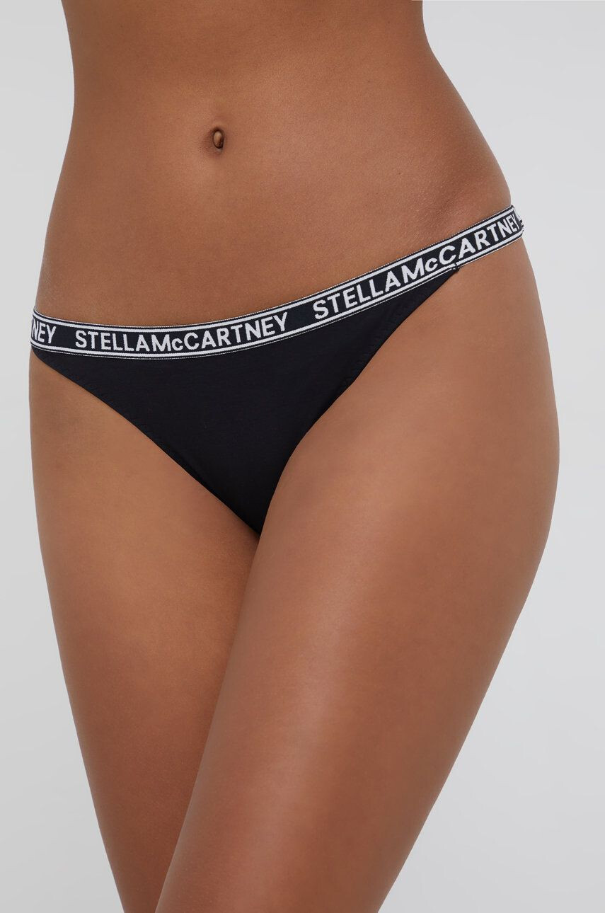 Stella McCartney Lingerie Tanga - Pepit.hu