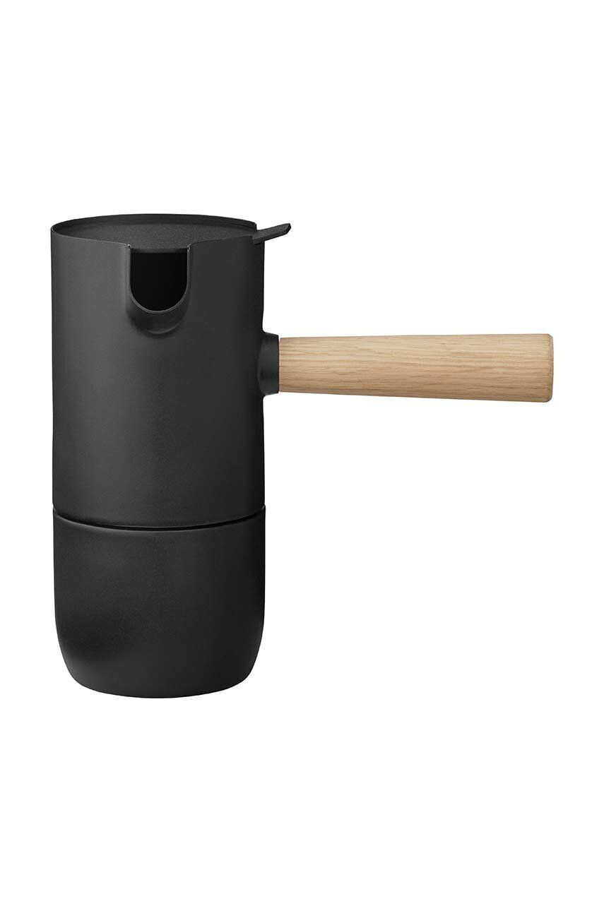 Stelton kávéskanna Collar - Pepit.hu