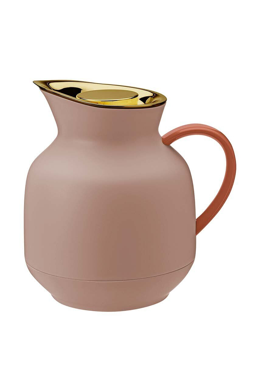 Stelton termikus kancsó Amphora - Pepit.hu