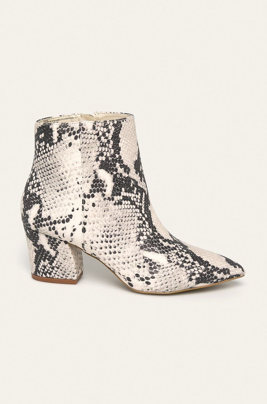 Steve Madden Bokacsizma Missie - Pepit.hu