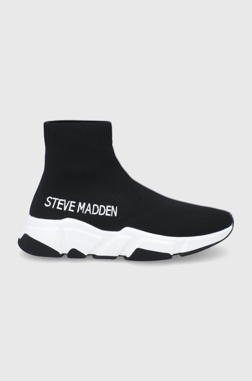 Steve Madden cipő - Pepit.hu