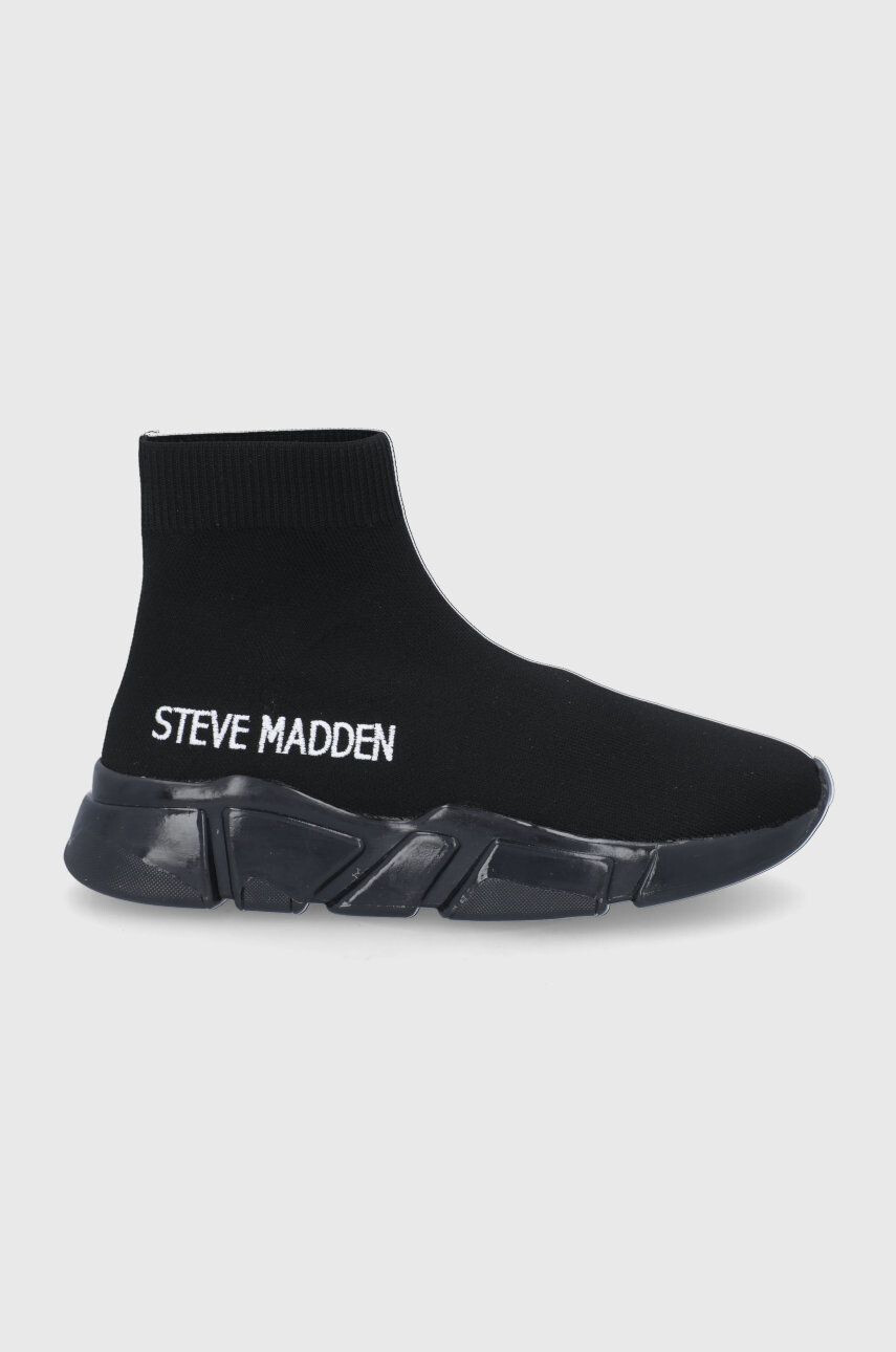 Steve Madden cipő Gametime2 - Pepit.hu