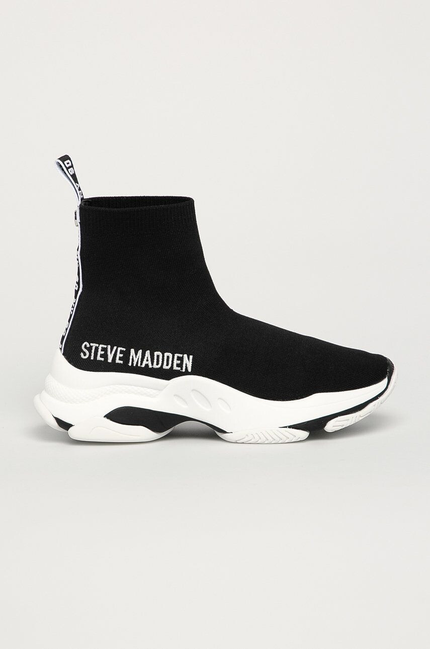 Steve Madden Cipő Master - Pepit.hu