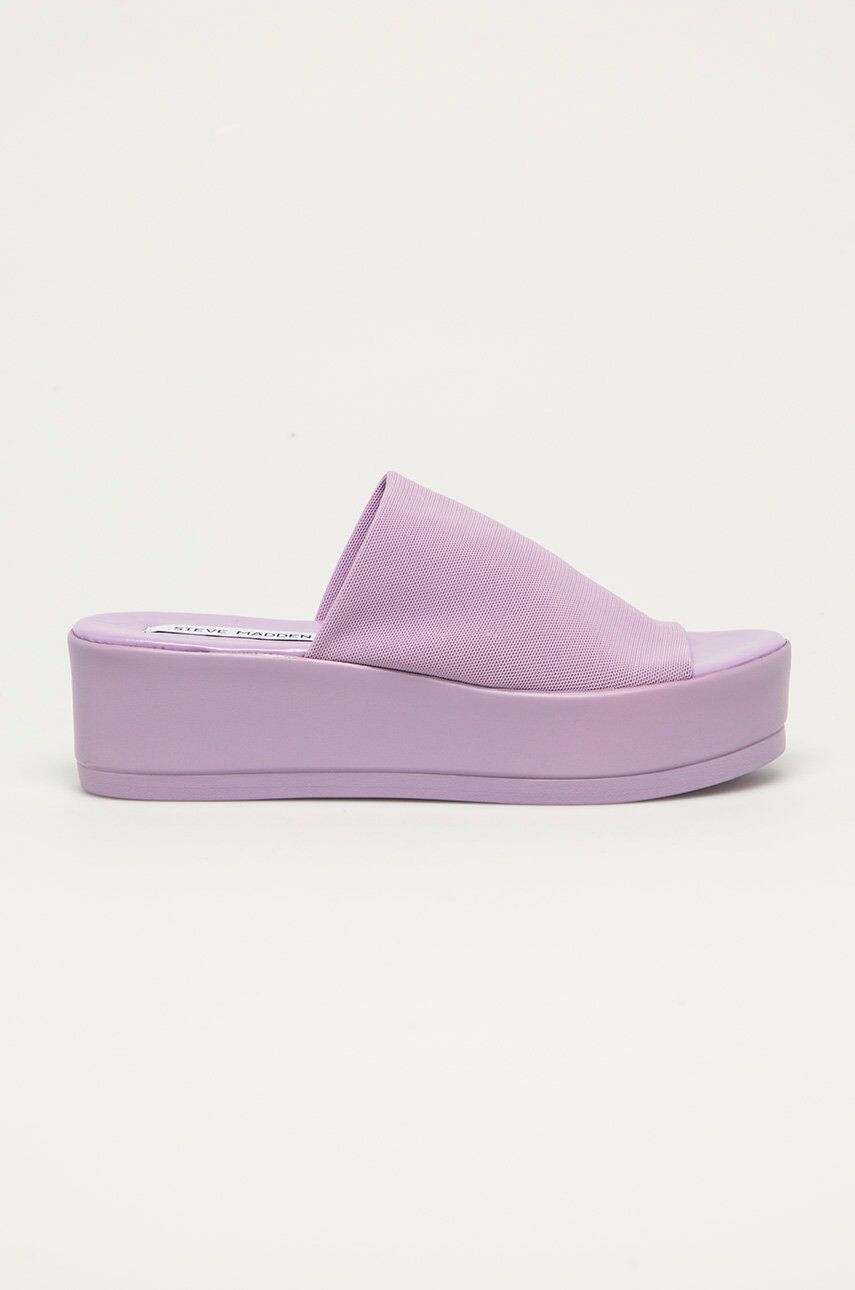 Steve Madden Papucs Slinky - Pepit.hu