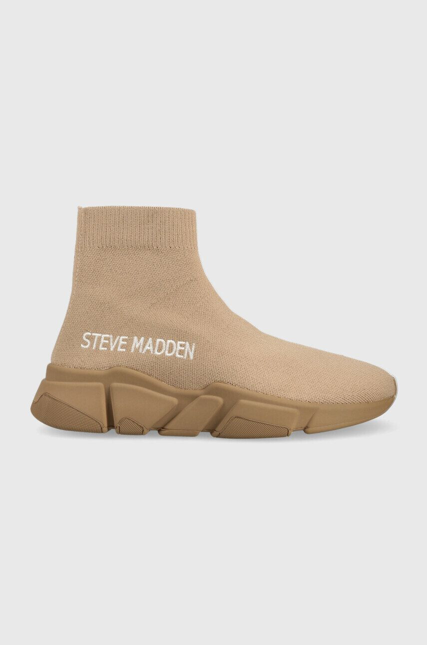 Steve Madden sportcipő Gametime2 - Pepit.hu