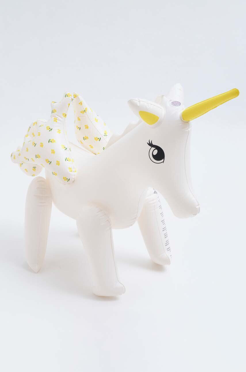 SunnyLife felfújható öntöző Mima the Unicorn - Pepit.hu