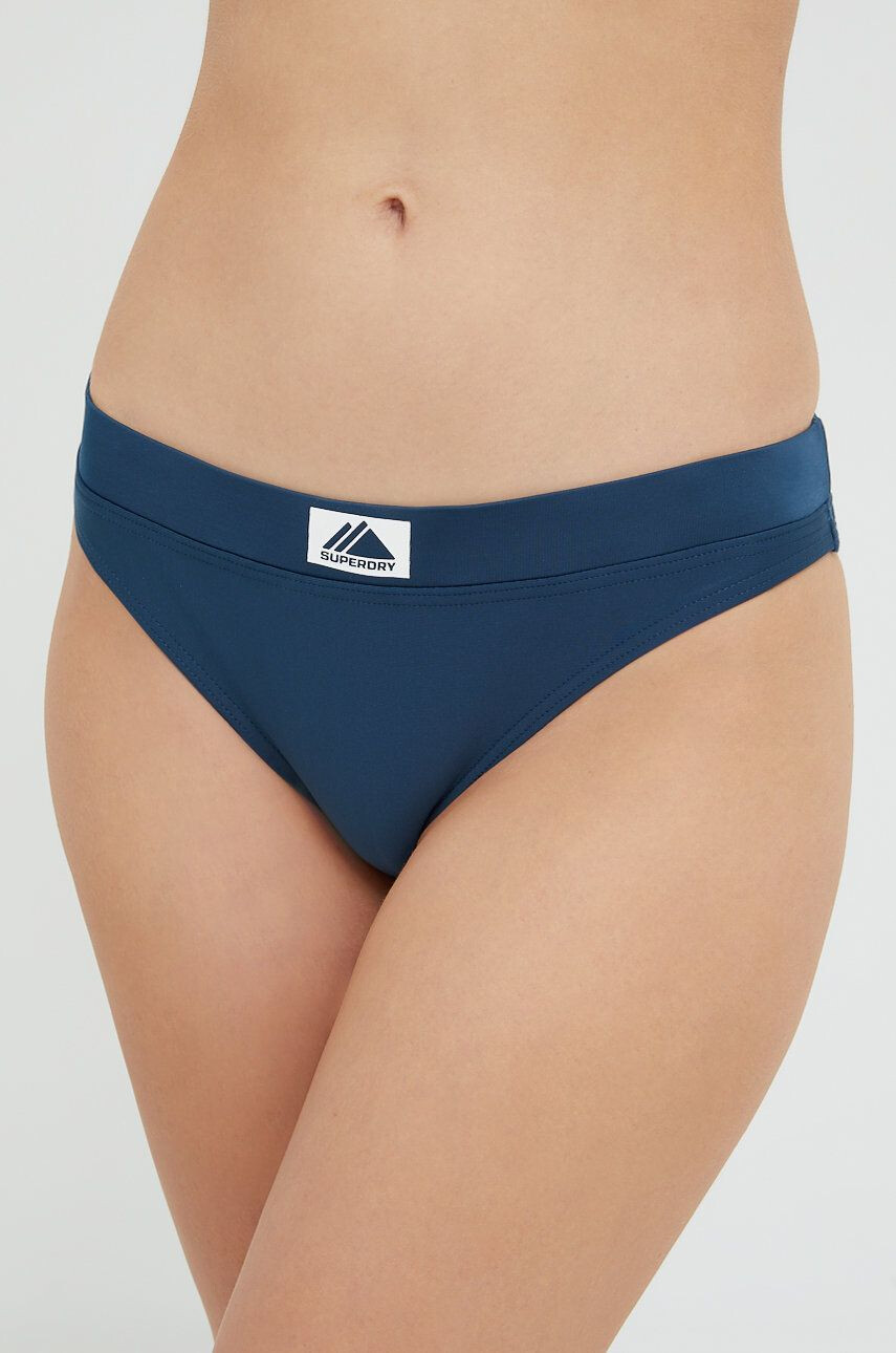 Superdry bikini alsó - Pepit.hu