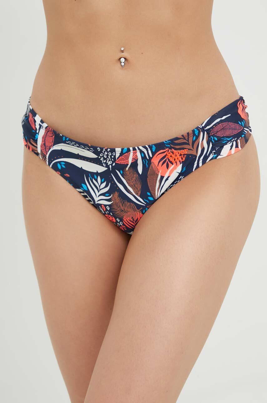 Superdry bikini alsó - Pepit.hu