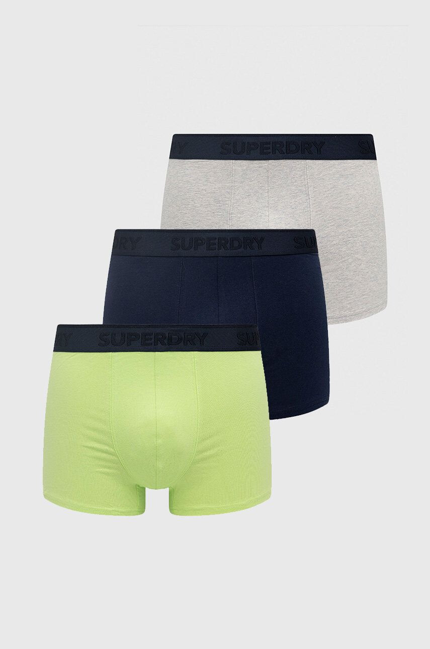 Superdry boxeralsó - Pepit.hu